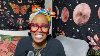 Tyreek Hill Update, Paul Pierce, Rico Love on Women & Money, Black Love/Romance, Divorce IS A FLEX