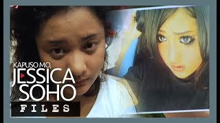 KMJS: Pinoy Human Doll