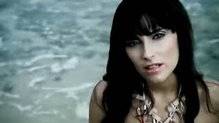 All Good Things come To An End  Nelly Furtado  Traduo