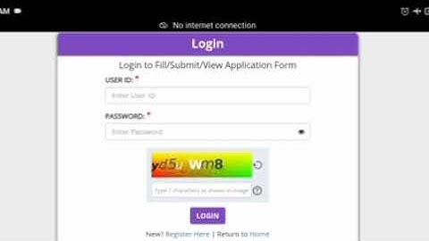 Mppgcl Je Answer Key 2023 Declared | How to Check Answer Key Of Mppgcl Je @focus4m