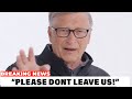 Microslop PANICS After LOSING Windows 11 Gamers To LINUX..