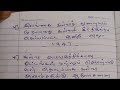 Teaching exam General knowledge #gk#viral GK video uploaded