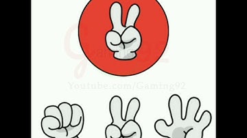 Brain Find - Makes you think outside the box Level 139 | Brain Find level 139 | Gaming92