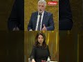 Arben Saliu: Eqrem Bej Vlora dhe skupidhjet e historisë!