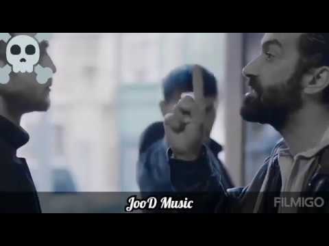 تركية حماسي نار دي جي ضع سماعات🎧  🎶🎶دي جي من فيديو لحفره ريمكس نار  🎼🎼🖤🔥🖤DJ Nar songs#