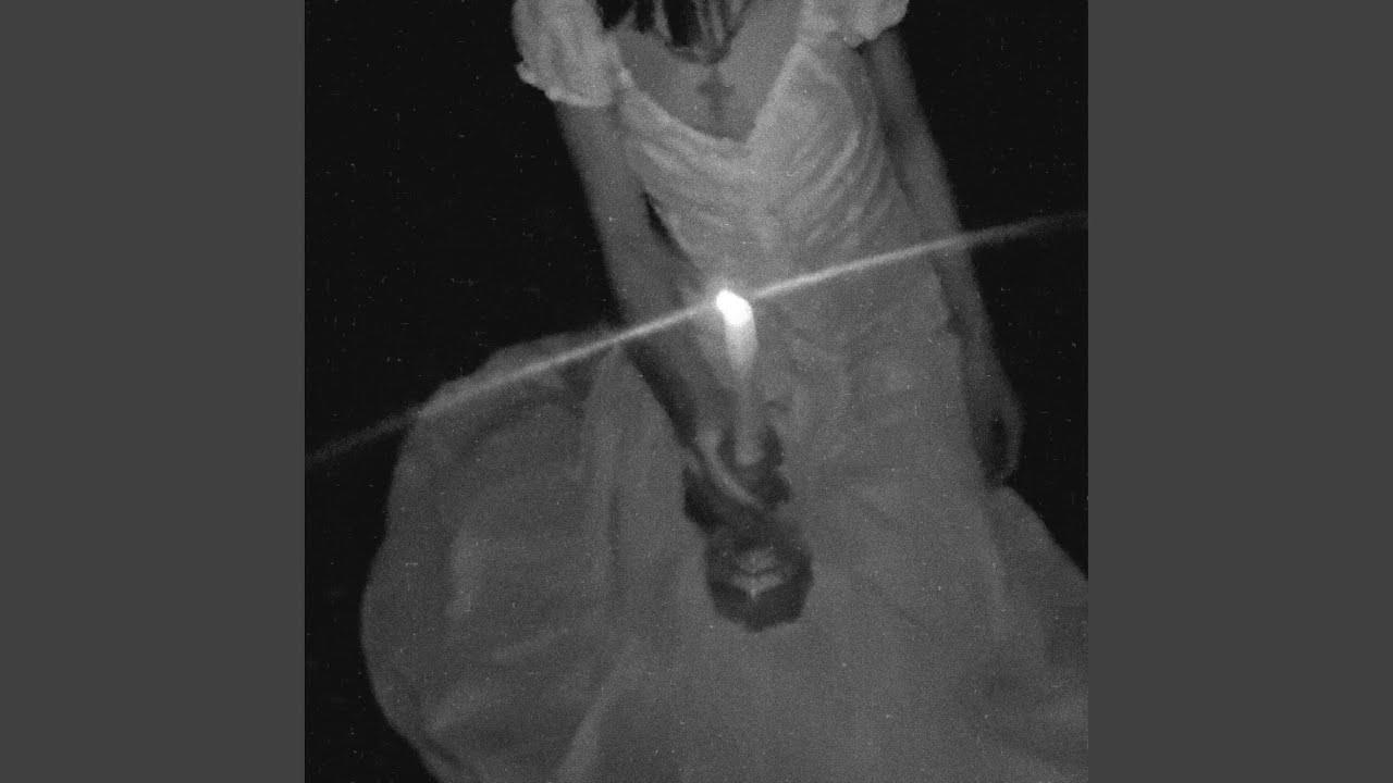 Watch wither on YouTube Watch wither on YouTube