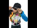 ARAB MONEY REMIX ARAB MONEY REMIX