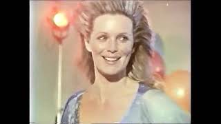 Hunter ( le robot ( 1977