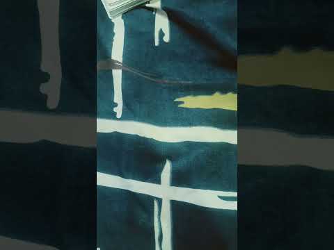 # Loop