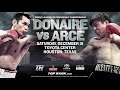 Guillermo Rigondeaux's manager Gary Hyde talks about Rigondeaux upcoming fight against Poonsawat.