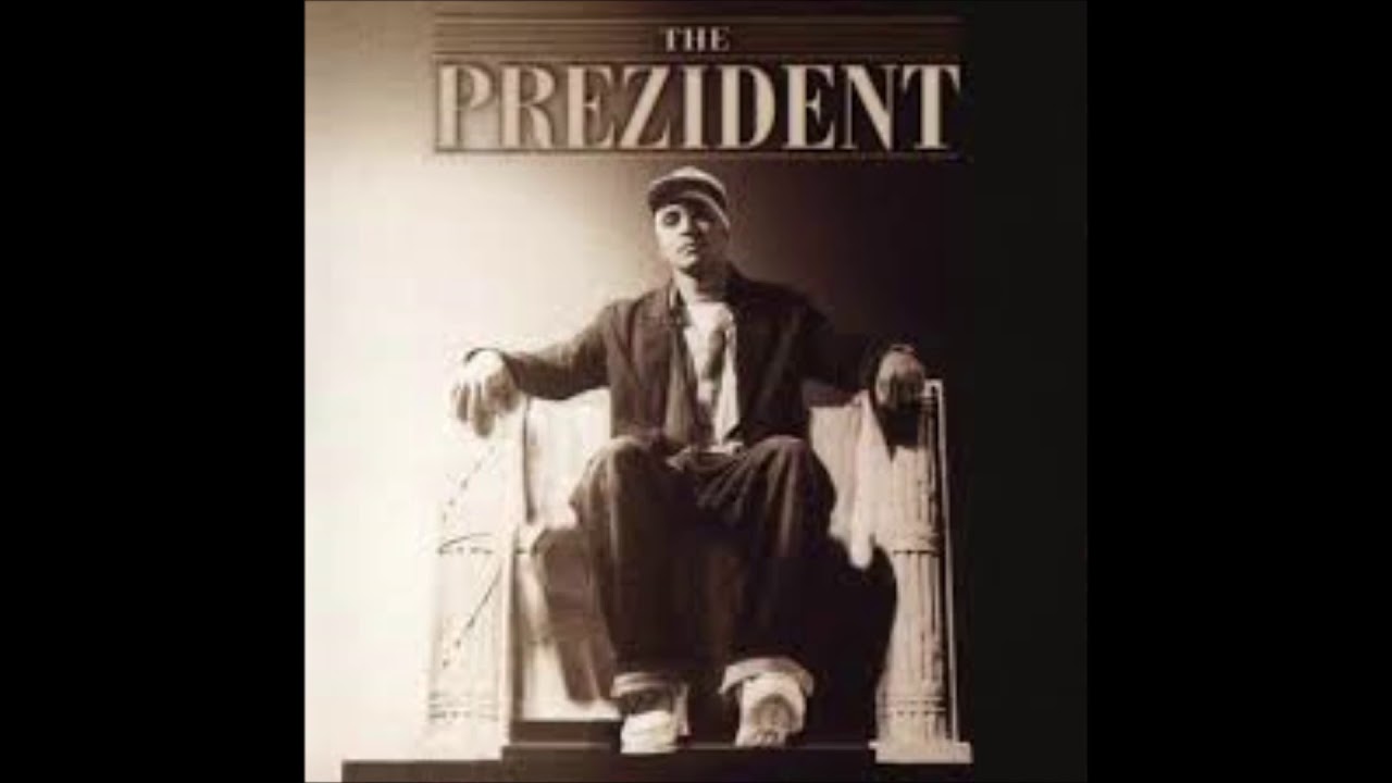 Johnny Prez Ft Tego Calderon-Rumba Pesa (5) camera iphone 8 plus apk