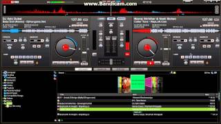 How To Mix Songs On Virtual Dj - Tutorial screenshot 3