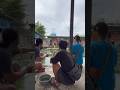 #mancing #macingdasaran #lombamancingikanmas #mancingmantap #fish #mancingceria