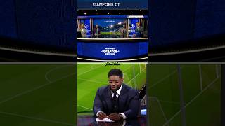 Micah is dodging his predictions! 😂