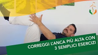 Bruno Maria Camerani-51