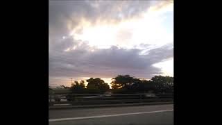 07. Seng° x reflec - well...its uhhh