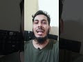 AI দেখে এতো হতাশ আর মাতামাতি করার করার দরকার নাই, এটা স্বাভাবিক ।