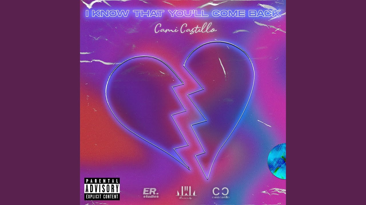 I Know That You ll Come Back YouTube i-know-that-you-ll-come-back-youtube