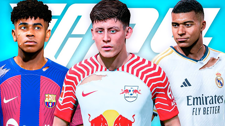 EL FINAL del RED BULL BARCELONA (Último Capitulo) MODO CARRERA FC 24