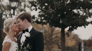 When the bride is a QUADRUPLET! Lindsey and Will's Southern Hills Country Club Wedding Video, Tulsa When the bride is a QUADRUPLET! Lindsey and Will's Southern Hills Country Club Wedding Video, Tulsa