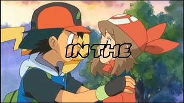 ❝ Chasing the sun ❞ Mep part for SereneGrace (Advanceshipping)