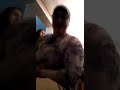 لعبات تارودانت 