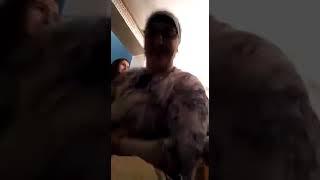 لعبات تارودانت