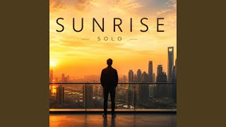 Sunrise Solo