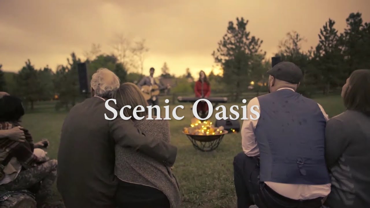 Sunset Dinner Experience - Saturday July 10th at Sumac Hill Farm