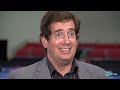Overtime Show - Day 3