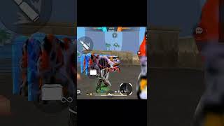 aura free fire ki video