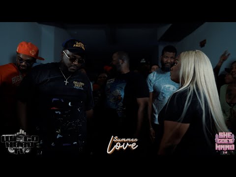 Pvper vs Jay Gray