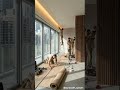 Smooth Penthouse Transition #penthouse #genz