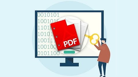 Stored XSS via PDF Uploads: Bug Bounty PoC | Bug Bounty University