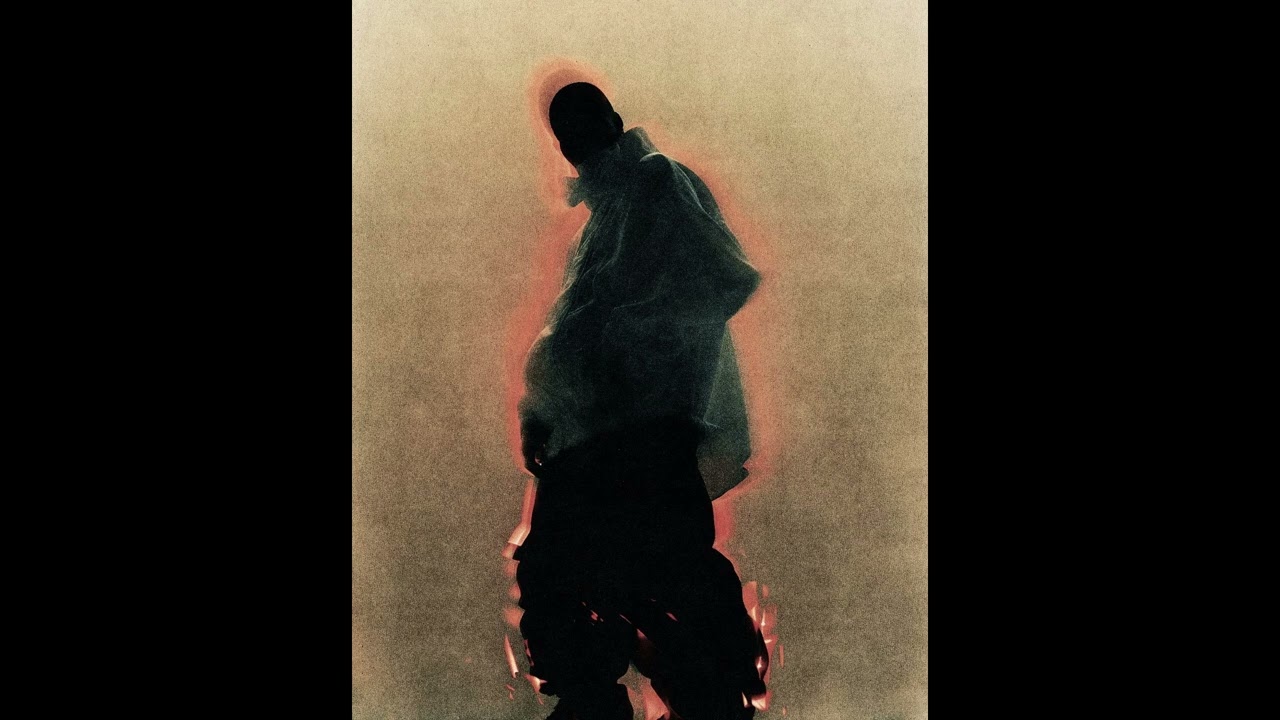 (FREE) Alee x Matue x PhlNoturnboy Type Beat "BROKEN" (Prod. linder)