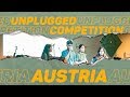 Eyc 2019 aftermath  unplugged competition austria