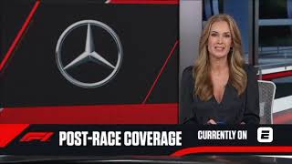 ESPN F1 Final Moments (2025)