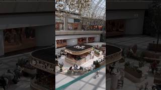 Dubai Hills Mall #youtubeshorts #shortsfeed #shortvideo