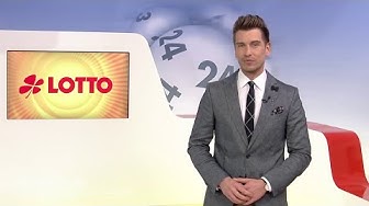 Lottozahlen 17.4 20 Lottozahlen 17.4 20