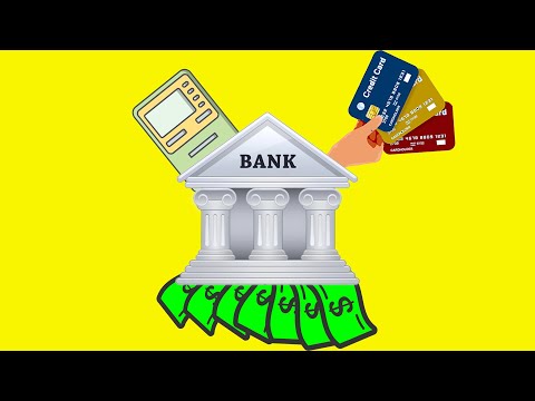 Что такое кэшбэк в 1win и как он начисляется