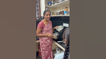 Wait for end 😂😂  #youtube #viral #trending #shorts