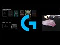 FIX GHUB LUA SCRIPT NOT WORKING (simple tutorial)