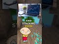Why Trading Indicators FAIL You 📉⚠️