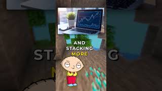 Why Trading Indicators FAIL You 📉⚠️