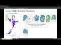 CBRFC January 2023 Utah Water Supply Forecast Webinar