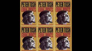 Peter Tosh - African