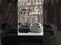 JBL GO4 BLACK VS GO4 WHITE BASS SUPREME #jbl #bass #viral #shorts #caixa