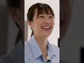 かぶりたい・・・赤外線を通さないフィルム！