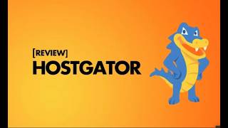 Full HostGator Tutorial in 10 minutes | WordPress Install | Domain | DNS