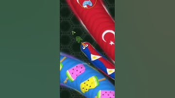 Filipino style #shortvideo #snakezone #snake #games #snakegame